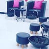 Revive Your Look With Vibrant Roots! Say Goodbye To Dull Hair Dubai - Image 4
