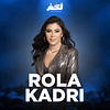 Rola Kadri live at SAX - Concerts - Image 3