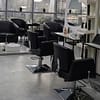 Roots Colour W/ Optional Hair Trim +Blow Dry Or Human Hair Extensions Dubai - Image 4