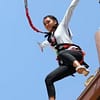 Ropes And Bmx Adventure Package National Deal - Image 2