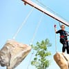 Ropes And Bmx Adventure Package National Deal - Image 3