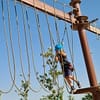 Ropes And Bmx Adventure Package National Deal - Image 4