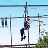 Ropes And Bmx Adventure Package National Deal - Image 5
