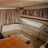 Sail Through Dubai On A Cruise On A 48 Ft. Yacht Or 50 Ft. Yacht Dubai - Image 4