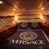 Sail Through Dubai On A Cruise On A 48 Ft. Yacht Or 50 Ft. Yacht Dubai - Image 5