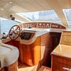 Sail Through Dubai On A Cruise On A 48 Ft. Yacht Or 50 Ft. Yacht Dubai - Image 6