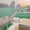 Sail Through Dubai On A Cruise On A 48 Ft. Yacht Or 50 Ft. Yacht Dubai - Image 7