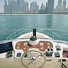 Sail Through Dubai On A Cruise On A 48 Ft. Yacht Or 50 Ft. Yacht Dubai - Image 8