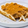 Satisfy Your Sweet Tooth With Half Off At Stroopwafel Cafe Abu Dhabi - Image 11