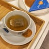 Satisfy Your Sweet Tooth With Half Off At Stroopwafel Cafe Abu Dhabi - Image 2