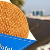 Satisfy Your Sweet Tooth With Half Off At Stroopwafel Cafe Abu Dhabi - Image 3