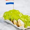 Satisfy Your Sweet Tooth With Half Off At Stroopwafel Cafe Abu Dhabi - Image 4