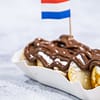 Satisfy Your Sweet Tooth With Half Off At Stroopwafel Cafe Abu Dhabi - Image 5