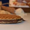 Satisfy Your Sweet Tooth With Half Off At Stroopwafel Cafe Abu Dhabi - Image 6