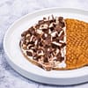 Satisfy Your Sweet Tooth With Half Off At Stroopwafel Cafe Abu Dhabi - Image 7