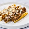 Satisfy Your Sweet Tooth With Half Off At Stroopwafel Cafe Abu Dhabi - Image 8