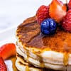 Satisfy Your Sweet Tooth With Half Off At Stroopwafel Cafe Abu Dhabi - Image 9