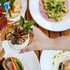 Saturday Brunch With Pool And Beach Access At Gastro Kitchen Dubai - Image 2