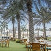 Saturday Brunch With Pool And Beach Access At Gastro Kitchen Dubai - Image 3