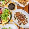 Saturday Brunch With Pool And Beach Access At Gastro Kitchen Dubai - Image 4
