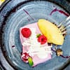 Saturday Brunch With Pool And Beach Access At Gastro Kitchen Dubai - Image 5