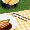 Saturday Brunch With Pool And Beach Access At Gastro Kitchen Dubai - Image 6