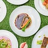 Saturday Brunch With Pool And Beach Access At Gastro Kitchen Dubai - Image 7