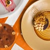 Saturday Brunch With Pool And Beach Access At Gastro Kitchen Dubai - Image 9
