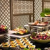 Saturday Brunch With Soft Or House Beverages Dubai - Image 2