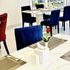 Saturday Or Sunday Brunch At Healthy: Child (Aed 35), Adult (Aed 69) Dubai - Image 3