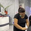 Say Goodbye To Frizz And Hello To Fabulous Dubai - Image 10
