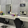 Say Goodbye To Frizz And Hello To Fabulous Dubai - Image 7