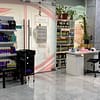 Say Goodbye To Frizz And Hello To Fabulous Dubai - Image 8