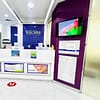 Scaling And Polishing With Optional X-Ray Or Tooth Coloured Filling Dubai - Image 2