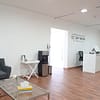 Scaling And Polishing With X-Ray At Omar Yahia Dental Surgery Clinic Dubai - Image 2