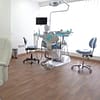 Scaling And Polishing With X-Ray At Omar Yahia Dental Surgery Clinic Dubai - Image 3