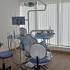 Scaling And Polishing With X-Ray At Omar Yahia Dental Surgery Clinic Dubai - Image 4