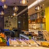 Seafood Night Buffet At Al Khan At 5* Pullman Sharjah Sharjah & N. Emirates - Image 2