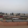 Self-Drive Desert Safari Package Dubai - Image 5