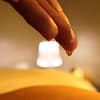 Serenity Awaits With Unique Choice Of Spa Treatment At The River Spa! Sharjah & N. Emirates - Image 9