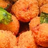 Sip And Savour: Premium Italian / Seafood Night With Soft Drinks Abu Dhabi - Image 2