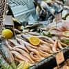 Sip And Savour: Premium Italian / Seafood Night With Soft Drinks Abu Dhabi - Image 3