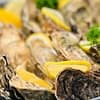 Sip And Savour: Premium Italian / Seafood Night With Soft Drinks Abu Dhabi - Image 5