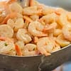 Sip And Savour: Premium Italian / Seafood Night With Soft Drinks Abu Dhabi - Image 9
