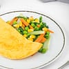 Six-Meal Plan With Delivery Abu Dhabi - Image 10