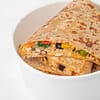 Six-Meal Plan With Delivery Abu Dhabi - Image 12