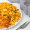 Six-Meal Plan With Delivery Abu Dhabi - Image 13