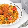 Six-Meal Plan With Delivery Abu Dhabi - Image 14