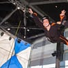 Skydiving Experience Dubai - Image 2