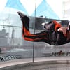 Skydiving Experience Dubai - Image 3